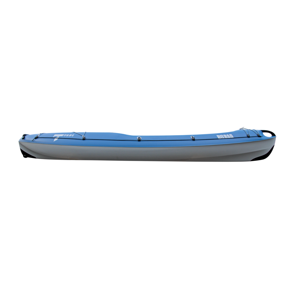 Kayak Tahe Bilbao Blue
