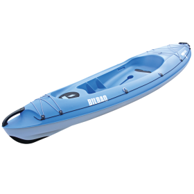 Kayak Tahe Bilbao Blue