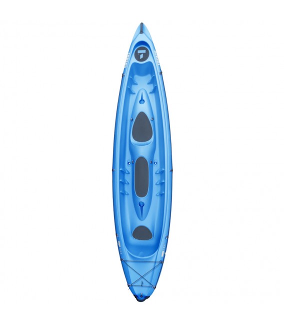 Kayak Tahe Tobago Blue