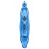 Kayak Tahe Tobago Blue
