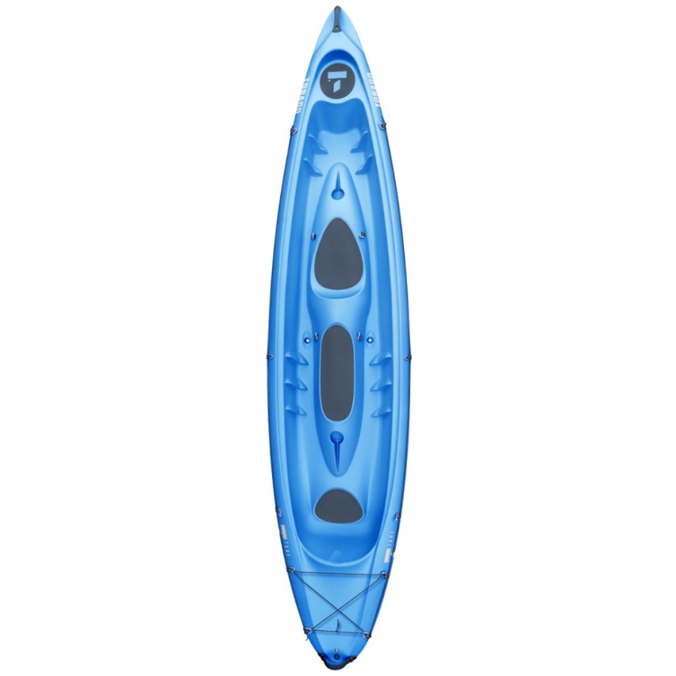 Kayak Tahe Tobago Blue