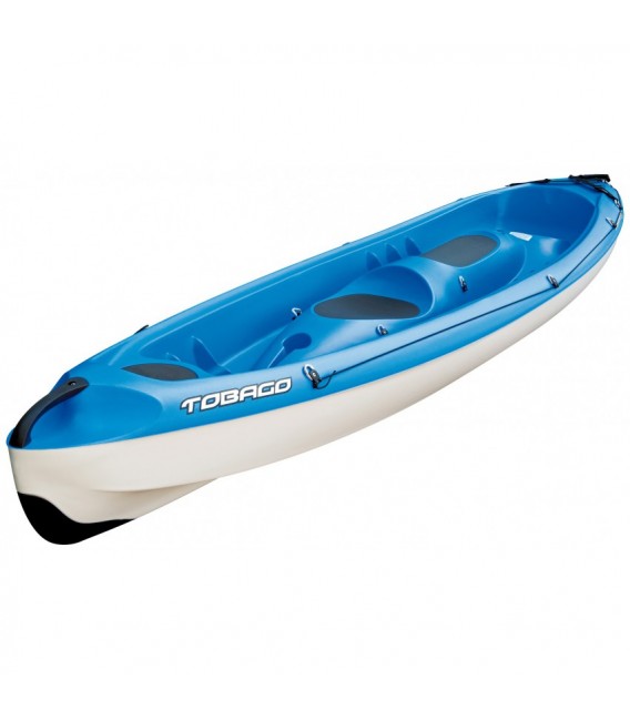 Kayak Tahe Tobago Blue