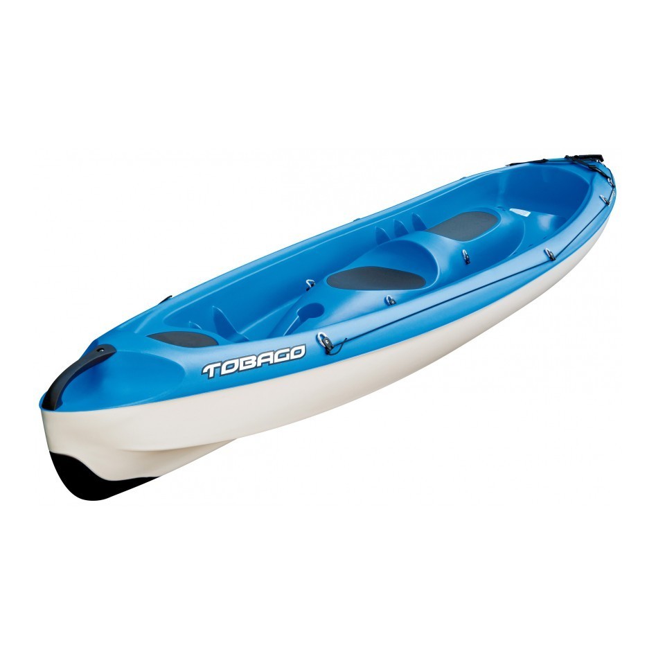 Kayak Tahe Tobago Blue