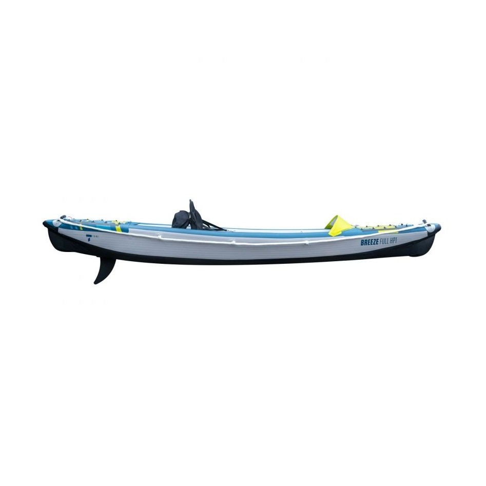Kayak hinchable Air Breeze Full HP1