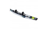 Kayak hinchable Air Breeze Full HP2