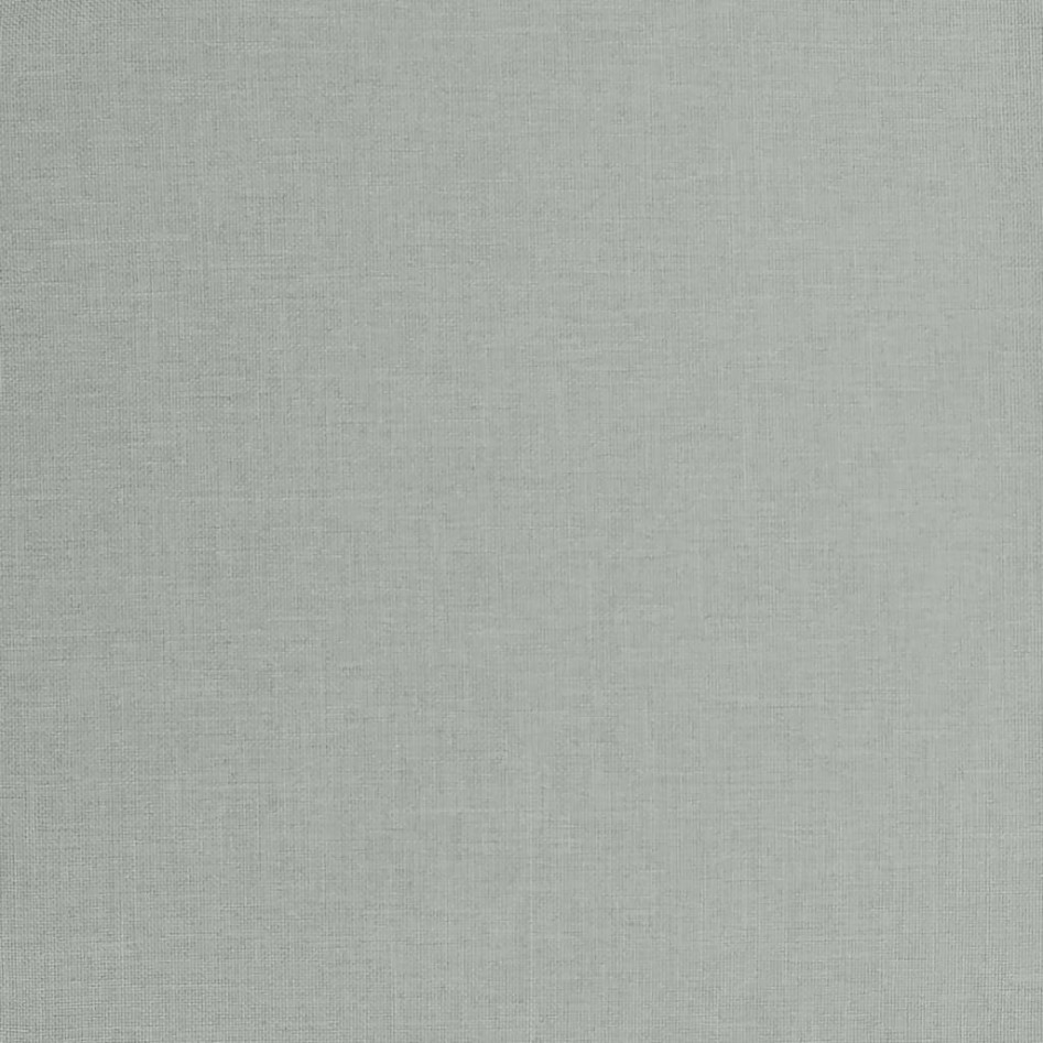 Juego comedor jardín 3 piezas y cojines ratán sintético y