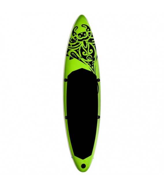 Tabla De Paddle Surf Hinchable Sunny 10'0"