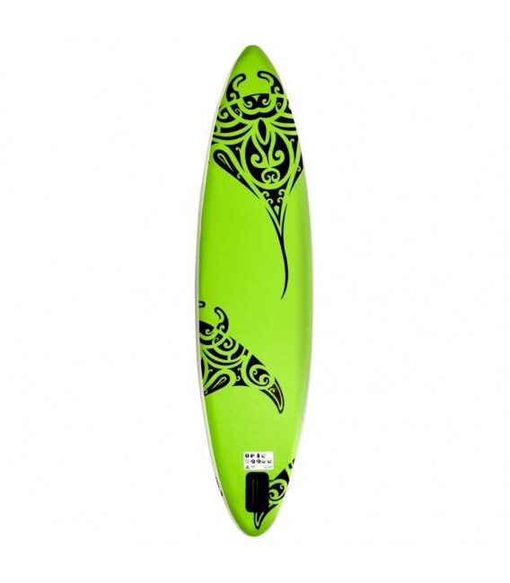 Tabla De Paddle Surf Hinchable Sunny 10'0"