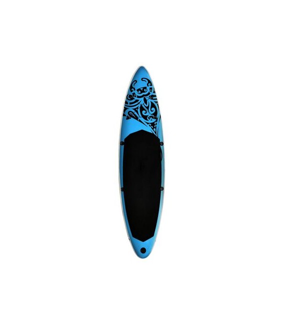 Tabla De Paddle Surf Hinchable Zafiro 12'0"