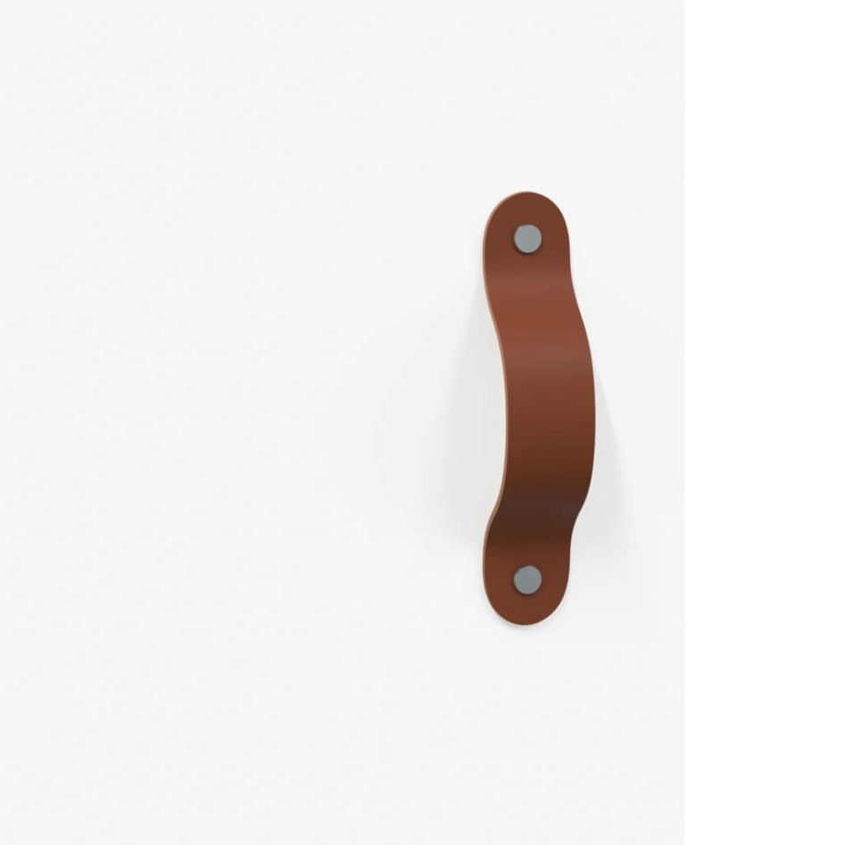 Armarios de pared 2 unidades blanco 69,5x34x90