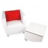 Jabrera Sillón