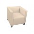 Jabrera Sillón