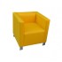 Jabrera Sillón