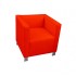 Jabrera Sillón