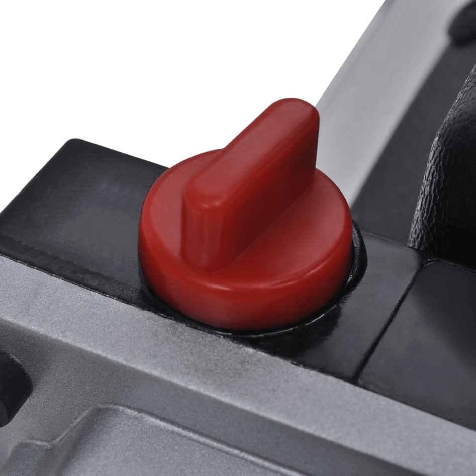 Bomba de vacío set de manómetros 2 vías para aire