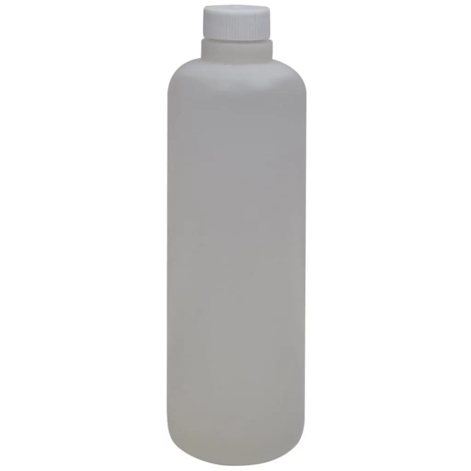 Bomba de vacío set de manómetros 2 vías para aire