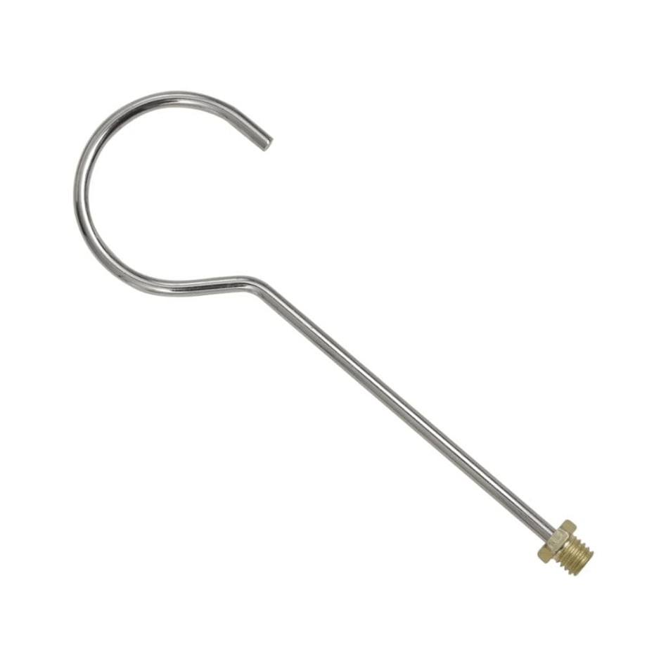 Bomba de vacío set de manómetros 2 vías para aire