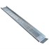 Rampas de carga 2 unidades acero 450