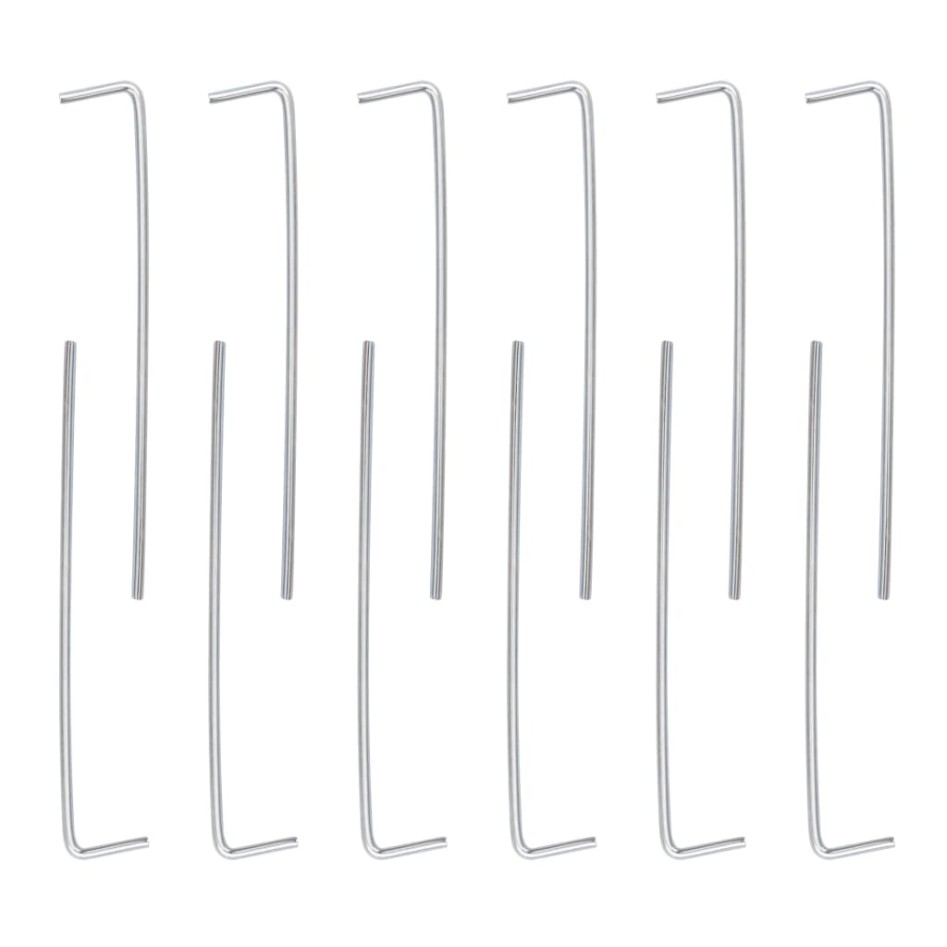 Cenador blanco 3x3x2,9 m 180