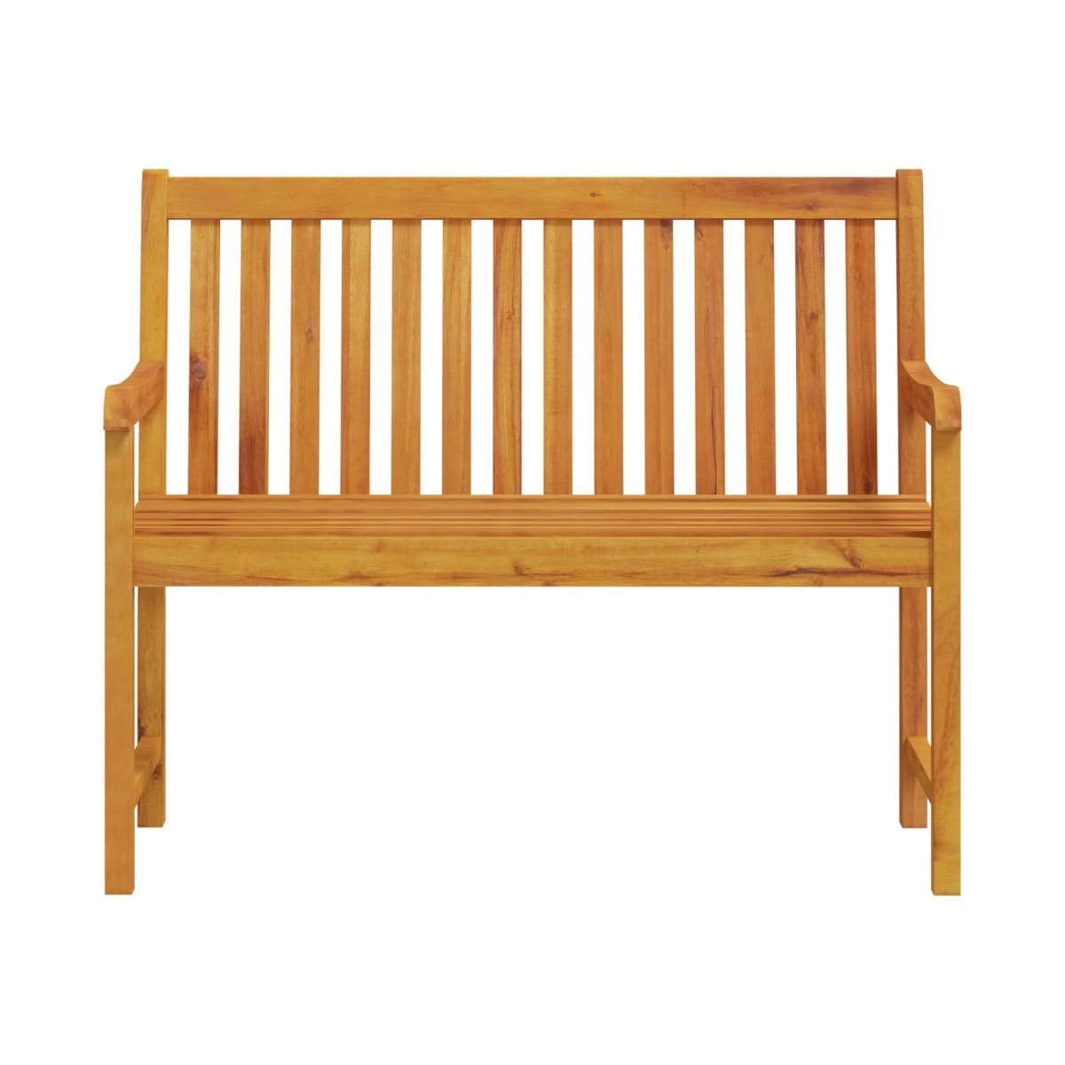 Quieres comprar un banco de parque? Bancos de parque y más en Teakea, image size:1200x1200