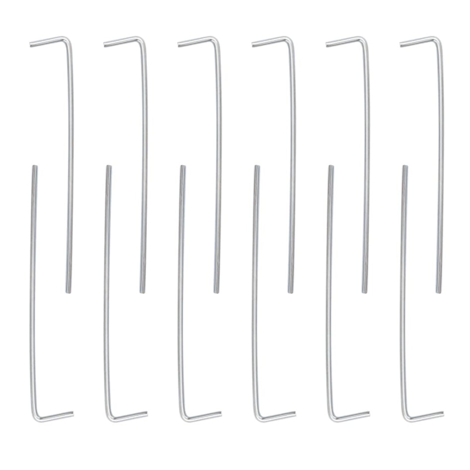 Cenador de jardín gris antracita 323x275x265