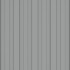 Panel para tejado acero galvanizado gris 36 unidades 100x45