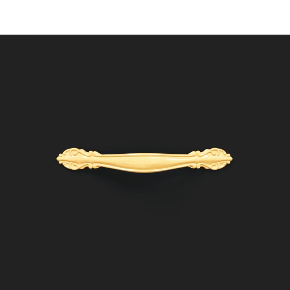 Mueble de TV madera de ingeniería negro 150x36x30