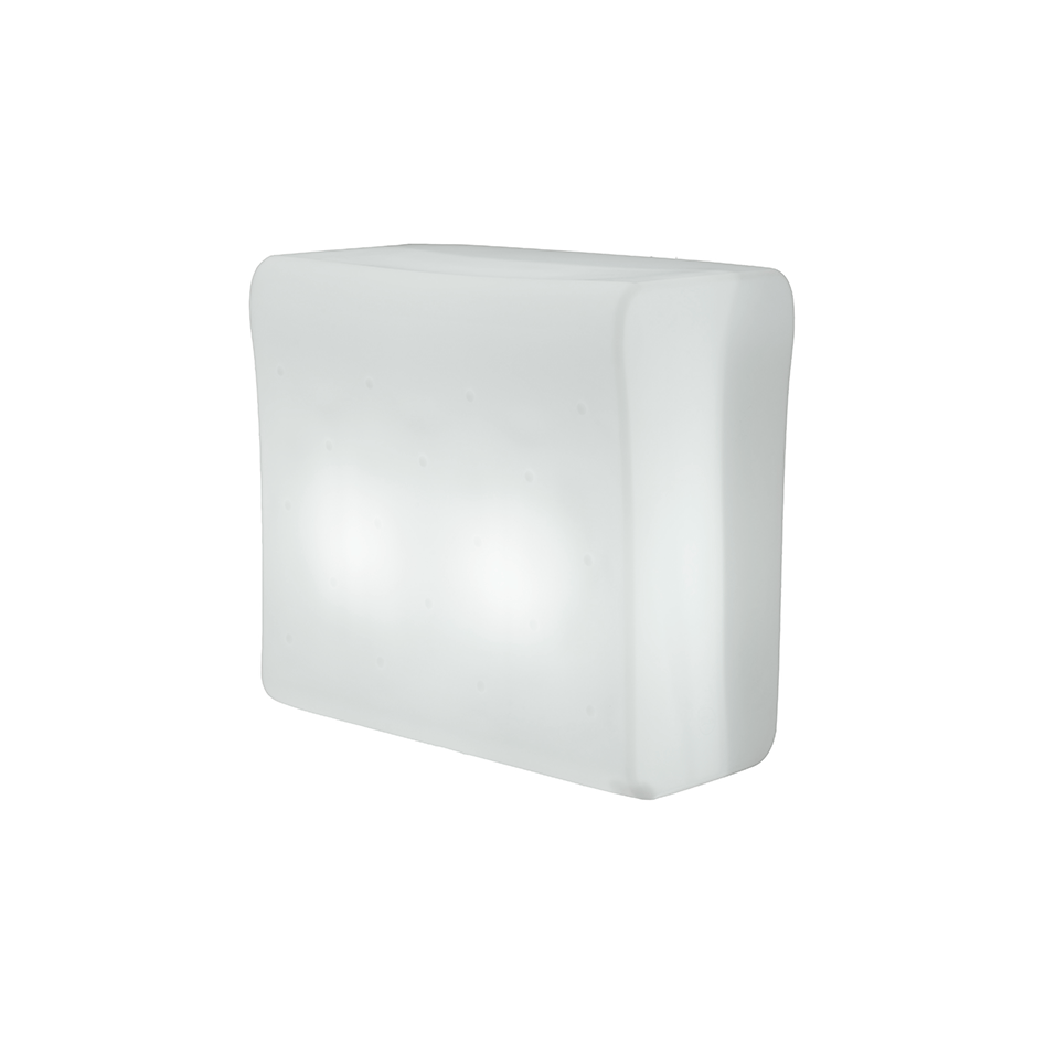 Barra de bar Creta  Recta