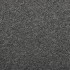 Baldosas de suelo de moqueta 20 uds 5m² 50x50cm gris