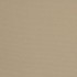 Sombrilla doble blanco gris taupé 316x240