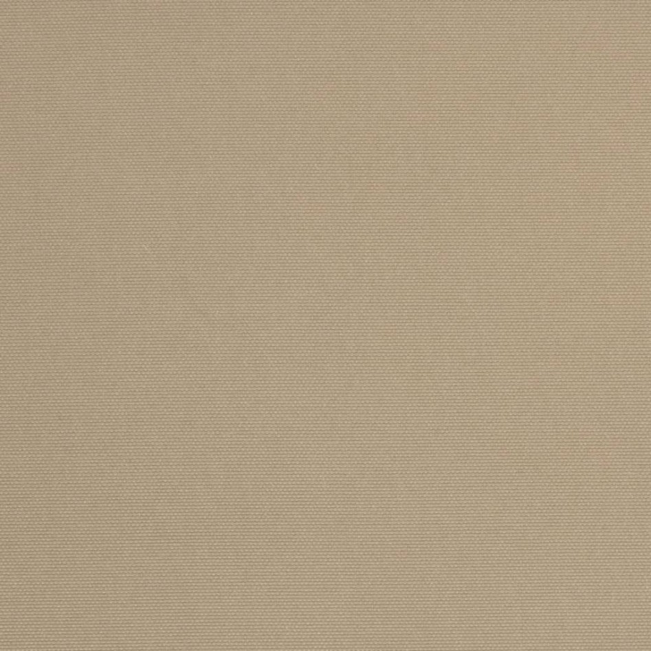 Sombrilla doble blanco gris taupé 316x240