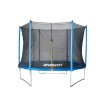Cama Elástica Combo 305 con red