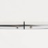 Toldo Bimini de 4 arcos blanco 243x180x137