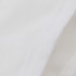 Toldo Bimini de 4 arcos blanco 243x180x137