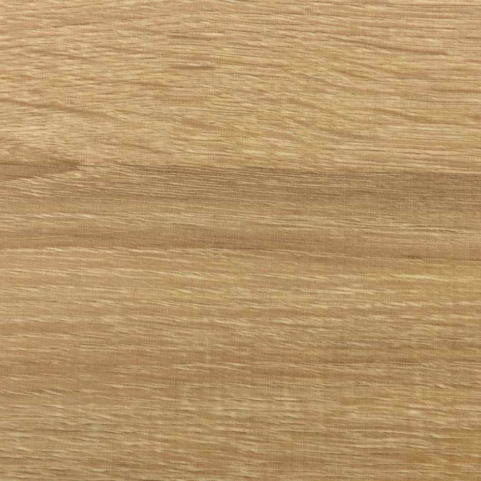 Escritorio de esquina en forma de L color