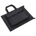 Cargador solar plegable 100 W 12