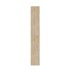 Estantería madera contrachapada roble Sonoma 100x30x198