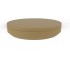 Vela Daybed Basic Redondo