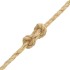 Cuerda 100% sisal 8 mm 250