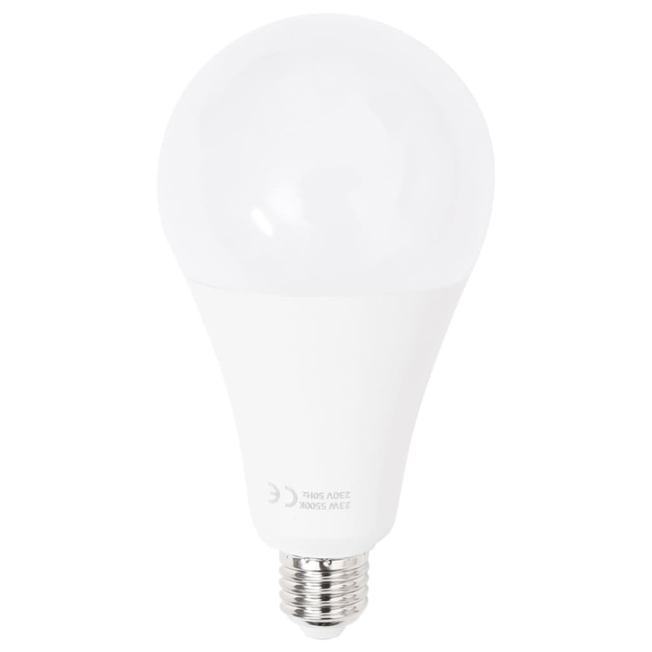 Kit de iluminación de estudio fotográfico con mesa para