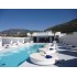 Vela Daybed Basic Redondo