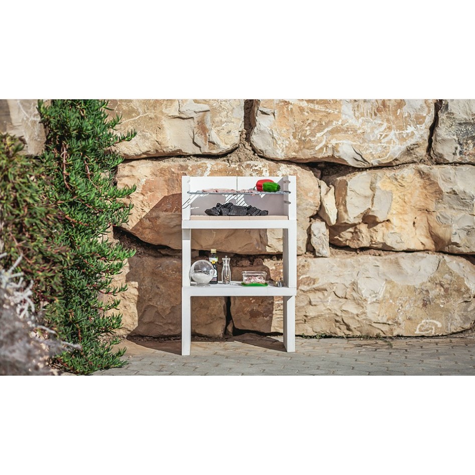 Sumatra 02  Barbacoa