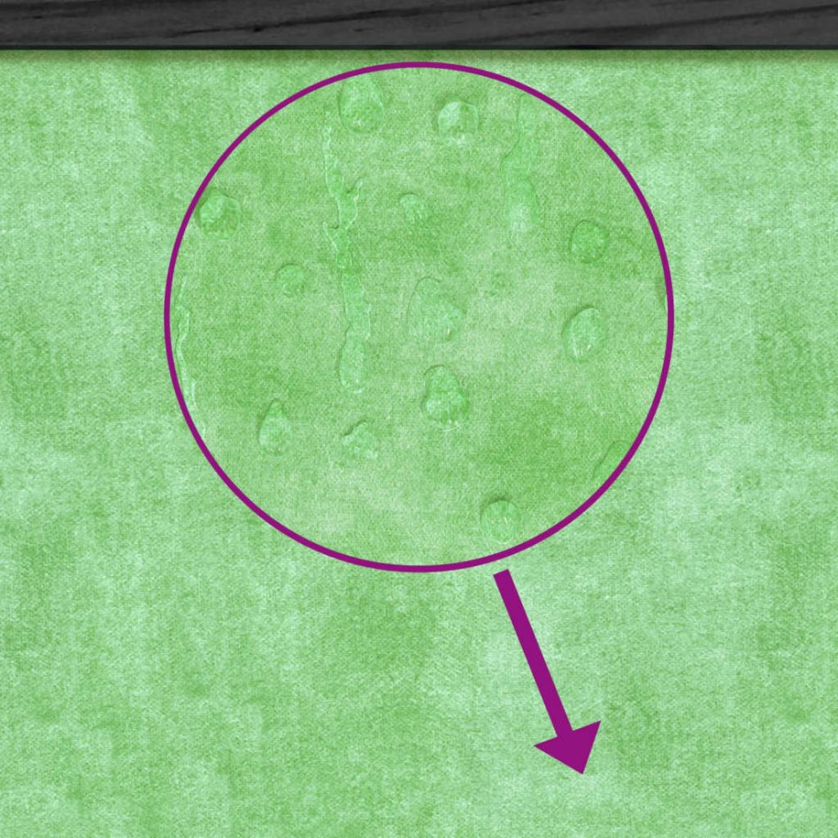 Caseta para perros madera maciza de pino gris 96x87x80,5