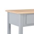Aparador de MDF 110x35x80 cm