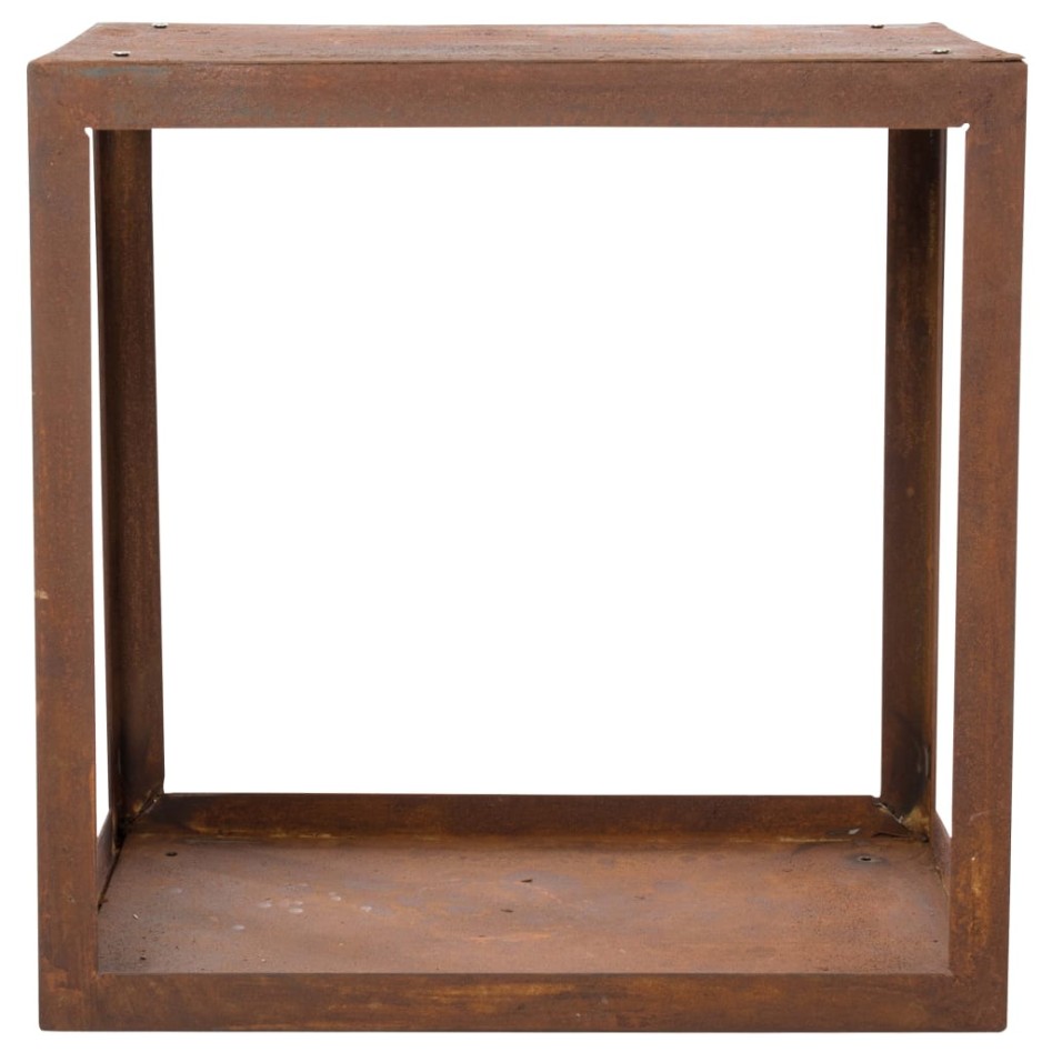 RedFire Leñero Hodr óxido