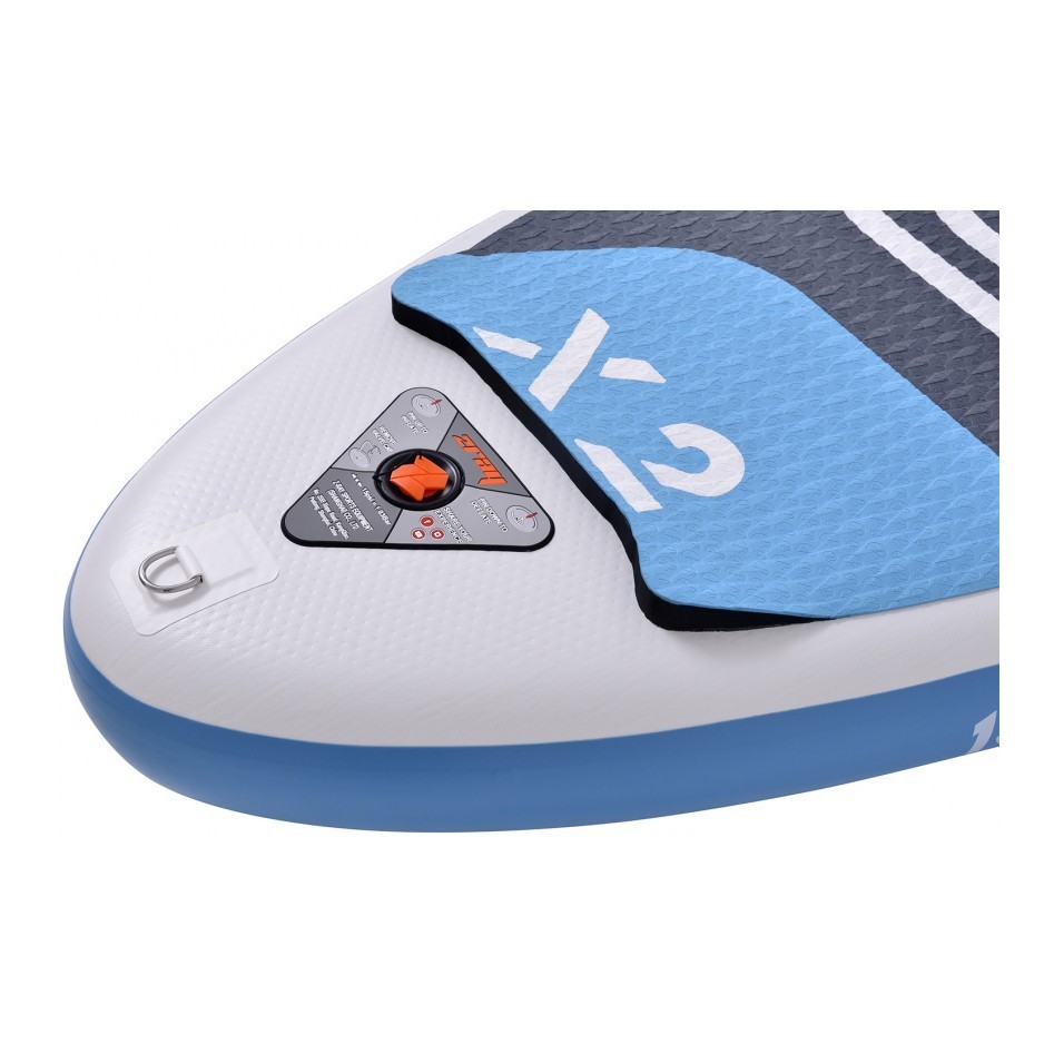 Tabla de Paddle Sup X-Rider 10,10"