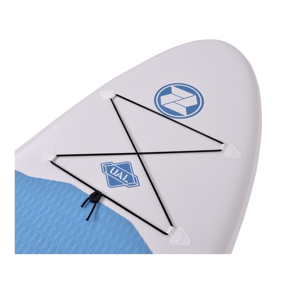 Tabla de Paddle Sup X-Rider 10,10"