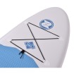 Tabla de Paddle Sup X-Rider 10,10"