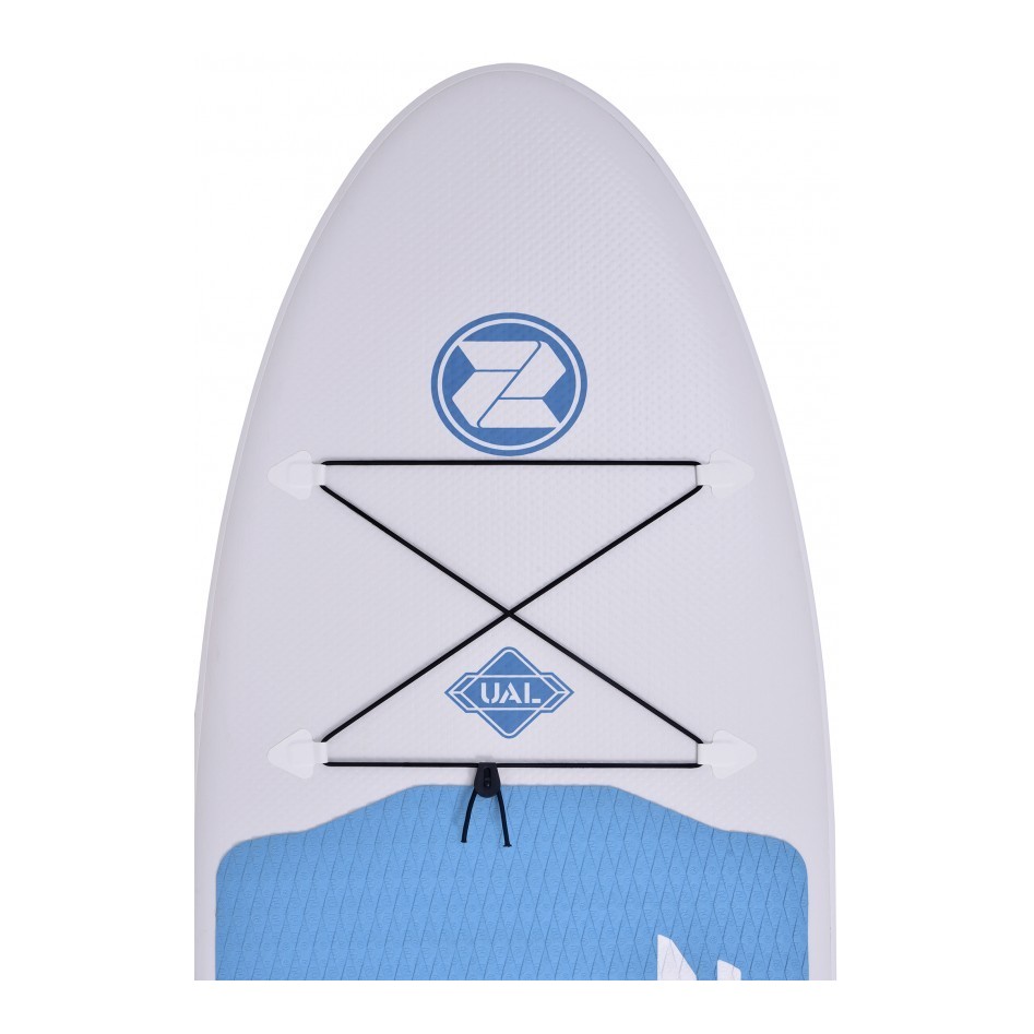 Tabla de Paddle Sup X-Rider 10,10"