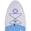 Tabla de Paddle Sup X-Rider 10,10"